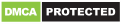 DMCA chứng thực Nhà cái i9bet.com